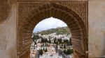 alhambra-widoki-na-granade.jpg